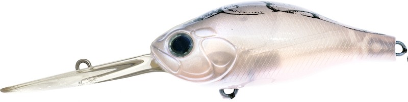 Zip Baits B Switcher 4.0 ohne Rassel - Bild 15 von 42