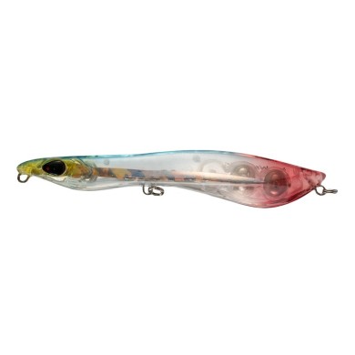 Blue Smelt