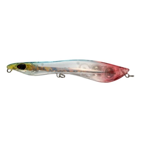Blue Smelt