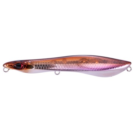 Waka