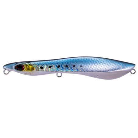 Blue Sardine