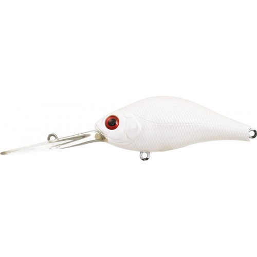 672 Blanco Perla BF