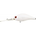 672 Blanco Perla BF