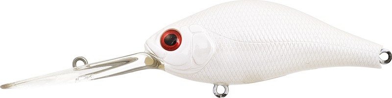 Zip Baits B Switcher 4.0 ohne Rassel - Bild 16 von 42