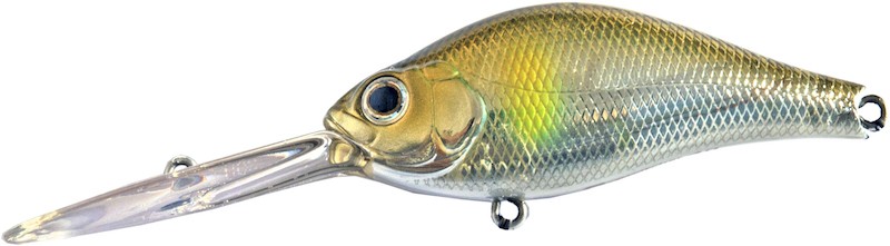 Zip Baits B Switcher 4.0 ohne Rassel - Bild 17 von 42