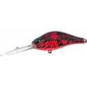 054 Delta Craw