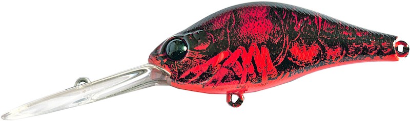 Zip Baits B Switcher 4.0 ohne Rassel - Bild 22 von 42