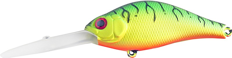 Zip Baits B Switcher 4.0 ohne Rassel - Bild 23 von 42