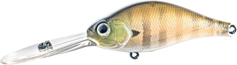 Zip Baits B Switcher 4.0 ohne Rassel - Bild 24 von 42
