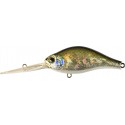 510 Silver Shad