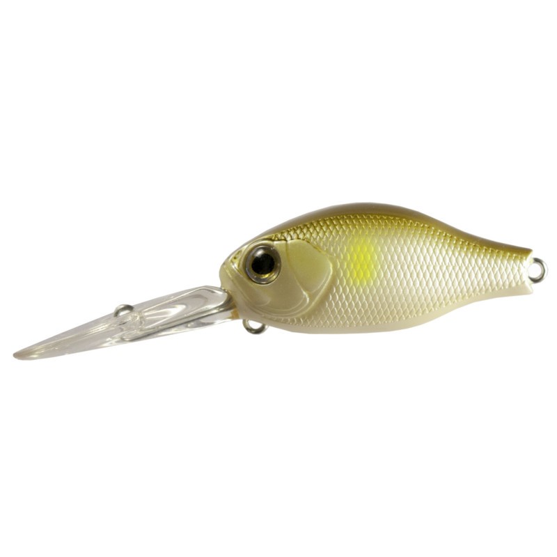 Zip Baits B Switcher MDR Midget Silent - Imagen 17 de 31