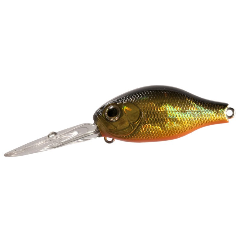 Zip Baits B Switcher MDR Midget Silent - Imagen 18 de 31