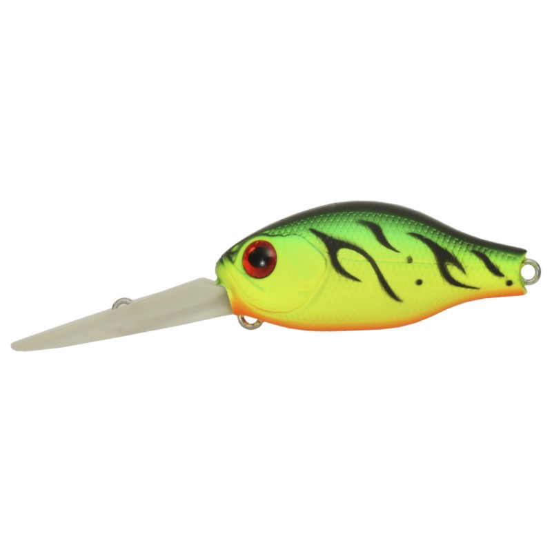 Zip Baits B Switcher MDR Midget Silent - Imagen 19 de 31