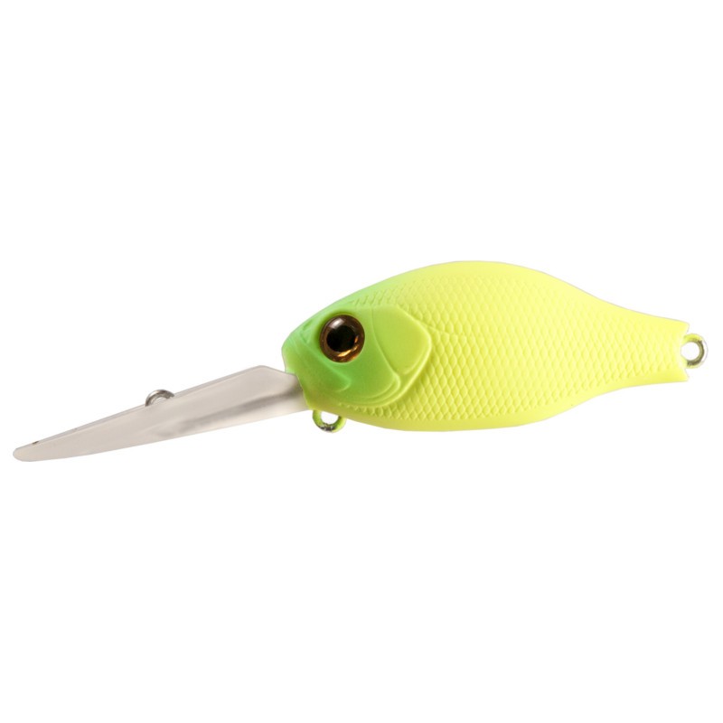 Zip Baits B Switcher MDR Midget Silent - Imagen 20 de 31