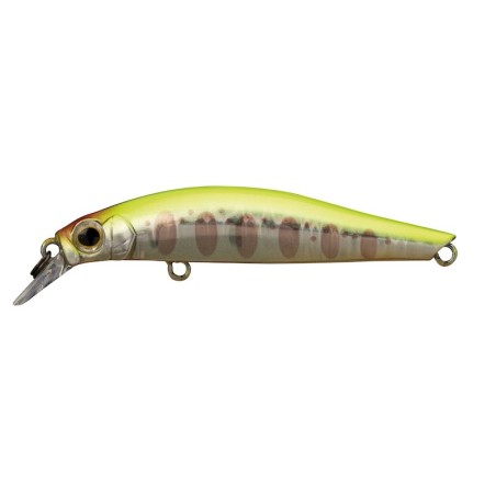 WCY
