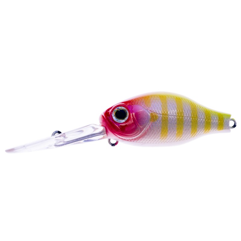 Zip Baits B Switcher MDR Midget Silent - Imagen 22 de 31