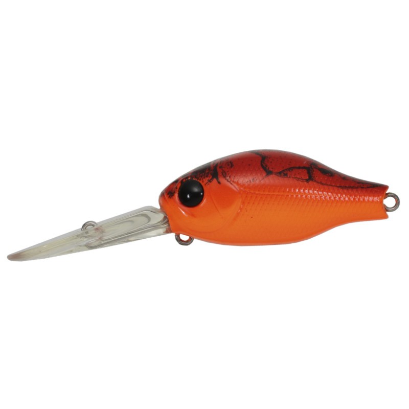 Zip Baits B Switcher MDR Midget Silent - Imagen 24 de 31