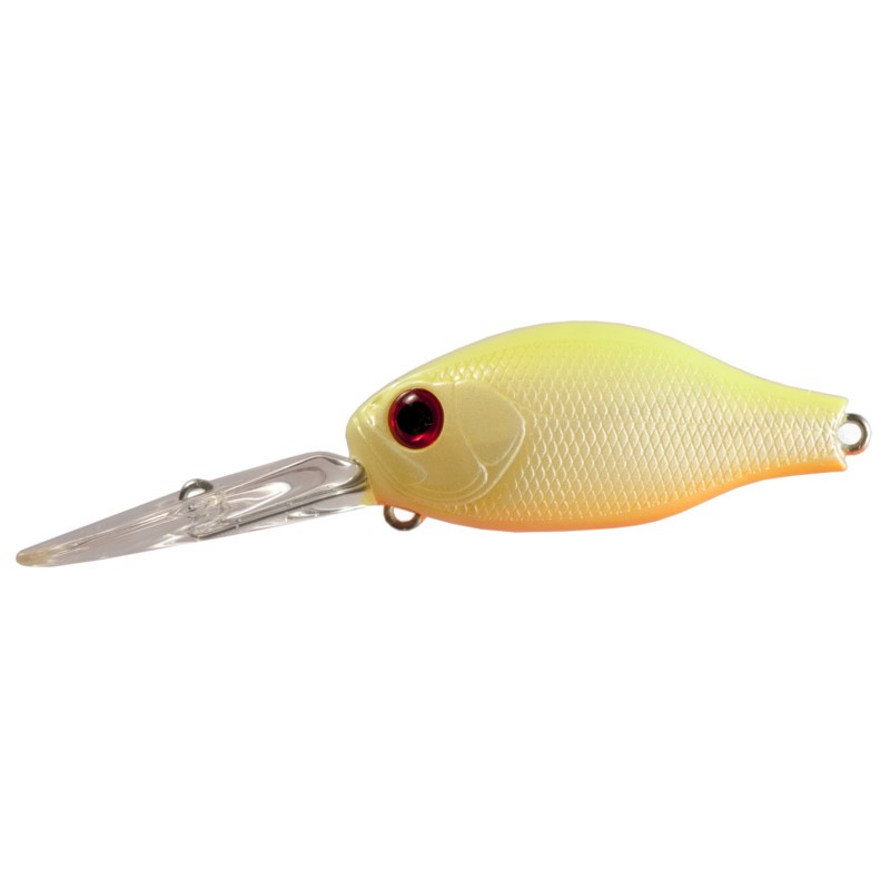 Zip Baits B Switcher MDR Midget Silent - Imagen 25 de 31
