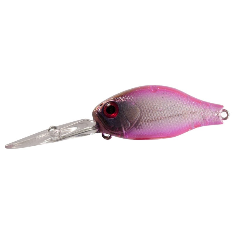 Zip Baits B Switcher MDR Midget Silent - Imagen 27 de 31