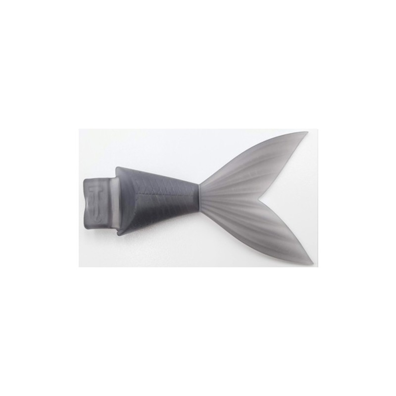 Madotachi Gimikin Spare Tail