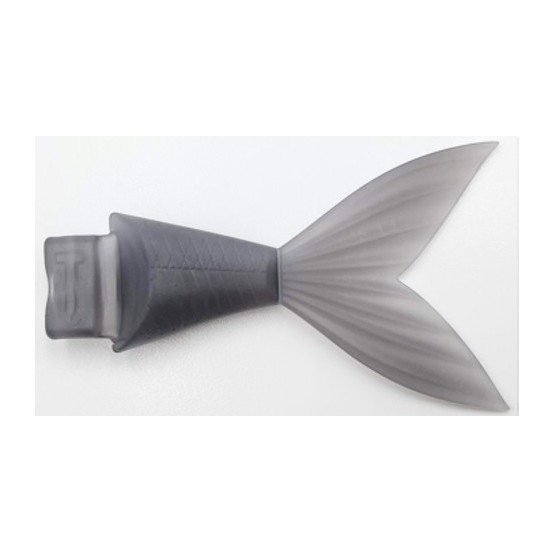 Madotachi Gimikin Spare Tail