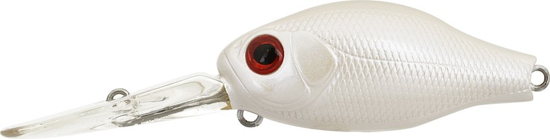 Zip Baits B Switcher MDR Midget Silent - Imagen 28 de 31