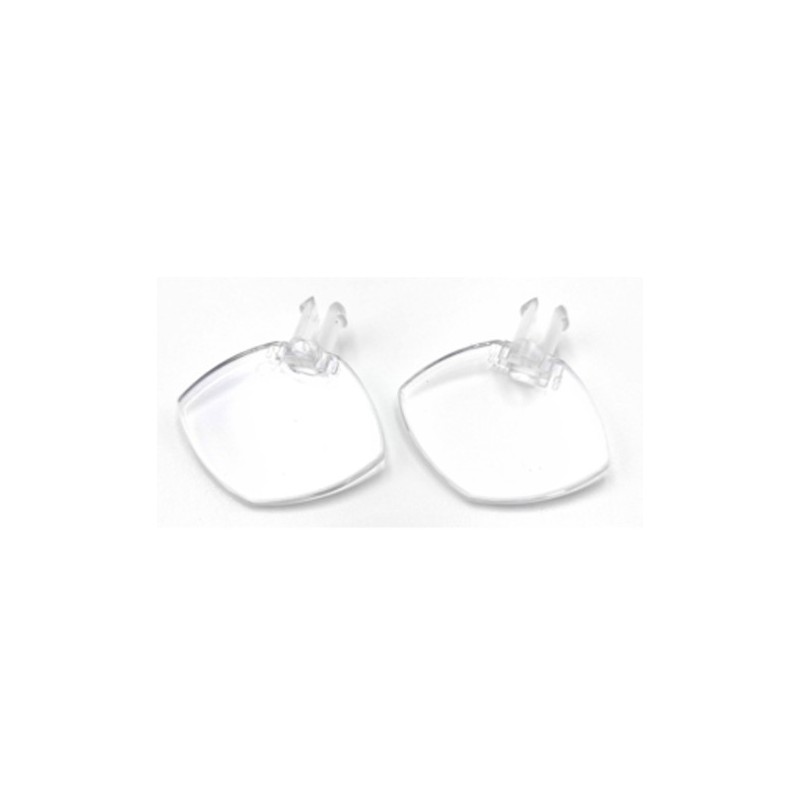 Madotachi Gimikin Spare Lips - 2pcs/pk