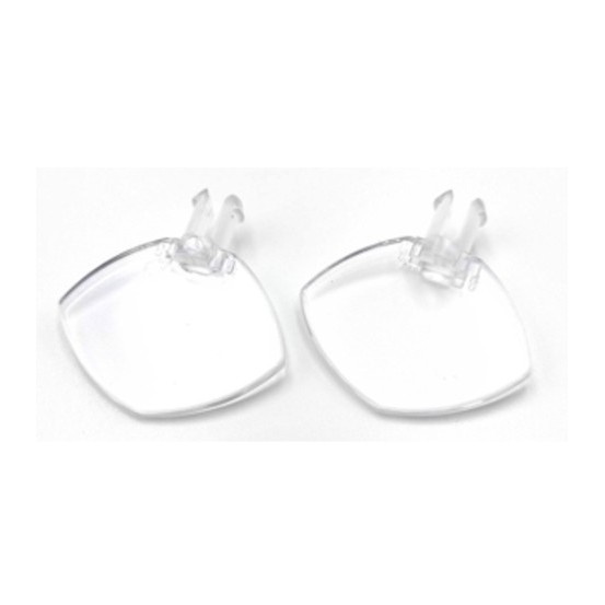 Madotachi Gimikin Labios de Repuesto - 2pcs/pk