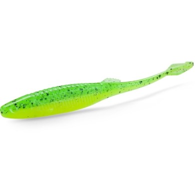 Rapala Crushcity The Stingman 5" - 12.5cm - 8g - 6pcs/pk
