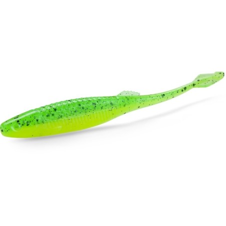 Rapala Crushcity The Stingman 5" - 12.5cm - 8g - 6pcs/pk