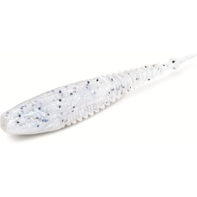 Rapala Crushcity Freeloader 4" - 10cm - 8.5g - 6pcs/pk