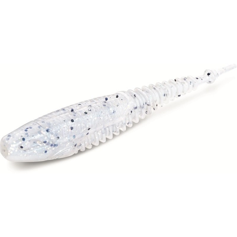 Rapala Crushcity Freeloader 4" - 10cm - 8.5g - 6pcs/pk