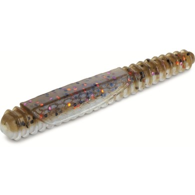 Rapala Crushcity Ned's BLT 3" - 7.5cm - 3.5g - 10pcs/pk