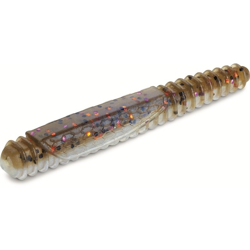 Rapala Crushcity Ned's BLT 3" - 7.5cm - 3.5g - 10pcs/pk