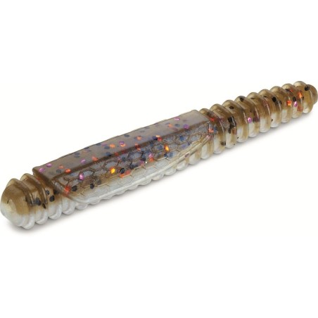 Rapala Crushcity Ned's BLT 3" - 7.5cm - 3.5g - 10pcs/pk