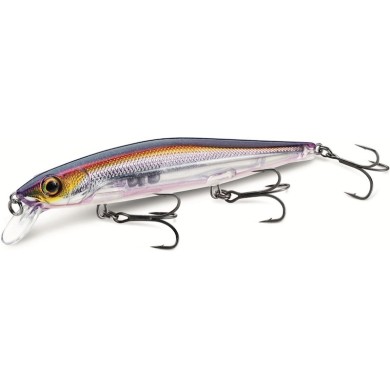 Rapala Precision Xtreme Mavrik 110 - 11cm - 14g - Suspensión