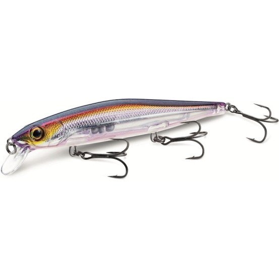 Rapala Precision Xtreme Mavrik 110 - 11cm - 14g - Suspending