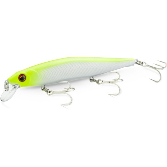 Rapala Precision Xtreme Mavrik 110 SW - 11cm - 16g - Slow Sinking