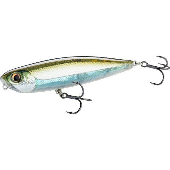 Rapala Precision Xtreme Pencil 127 - 12.7cm - 26g - Floating