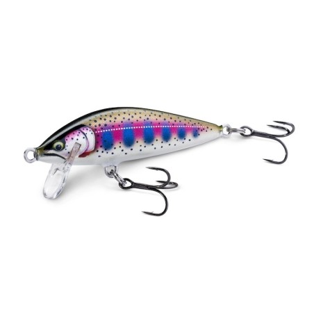 Rapala Countdown Elite 55 - 55mm - 5g - Sinking