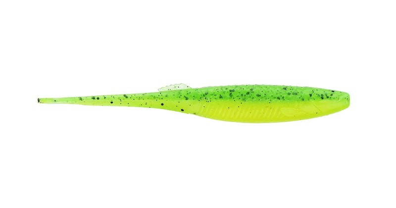 Rapala Crushcity The Stingman 3" - 7,5 cm - 2 g - paquete de 10 unidades/ - Imagen 8 de 13