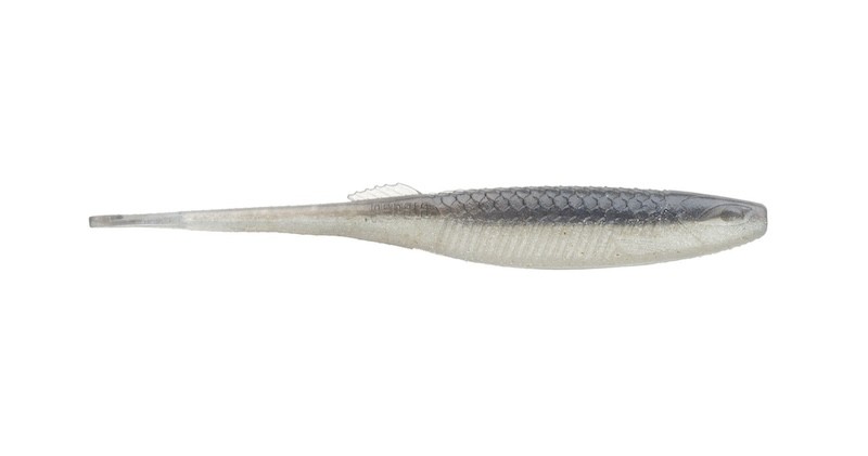 Rapala Crushcity The Stingman 3" - 7,5 cm - 2 g - paquete de 10 unidades/ - Imagen 10 de 13