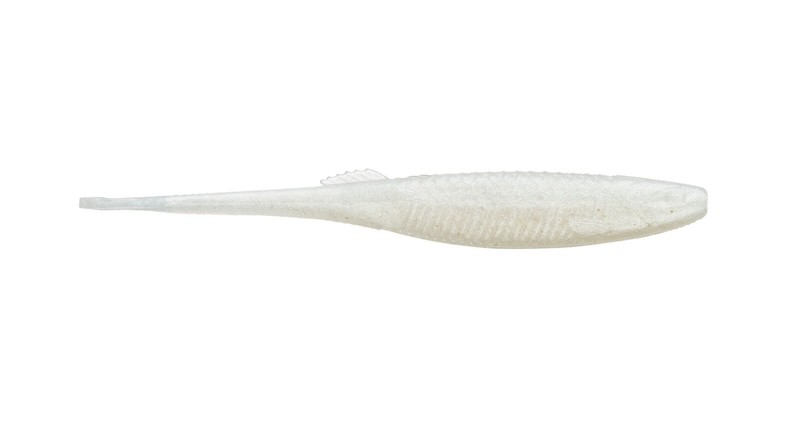 Rapala Crushcity The Stingman 3" - 7,5 cm - 2 g - paquete de 10 unidades/ - Imagen 11 de 13