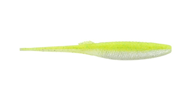 Rapala Crushcity The Stingman 5" - 12.5cm - 8g - 6pcs/pk - Picture 17 of 25