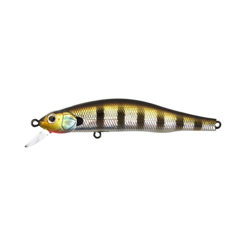 Zip Baits Orbit 90 SP SR