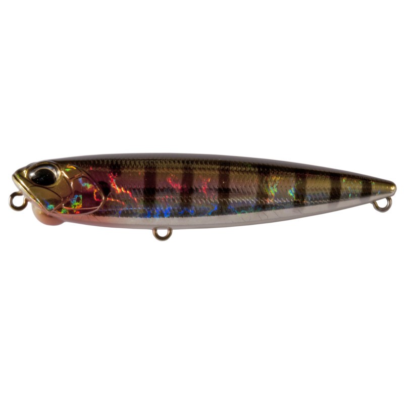 Duo Realis Pencil 110