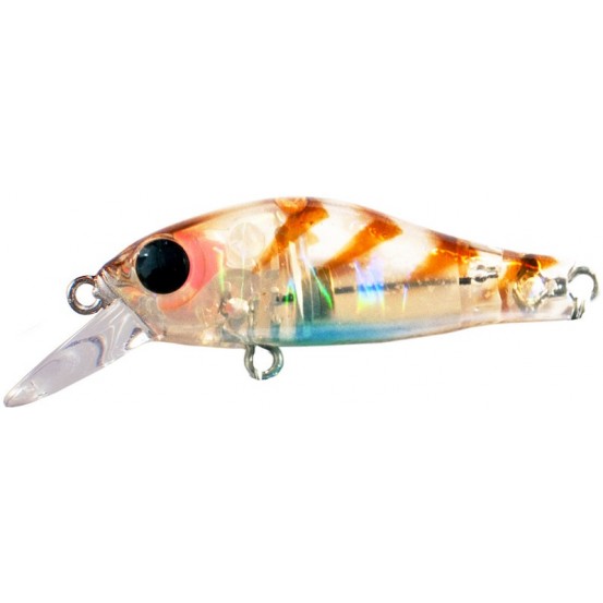 Zip Baits Rigge 35 F