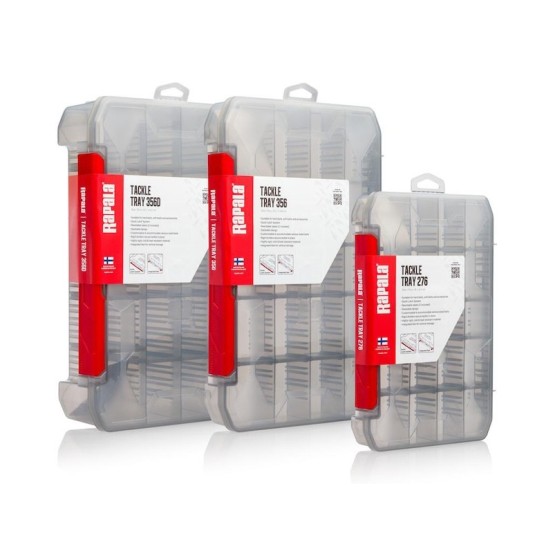 Rapala Tackle Tray