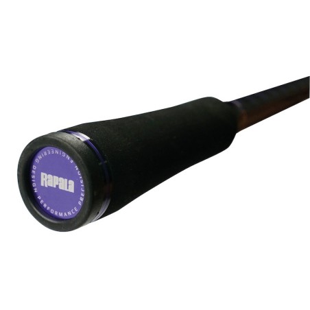 Rapala Squidro Technical Eging