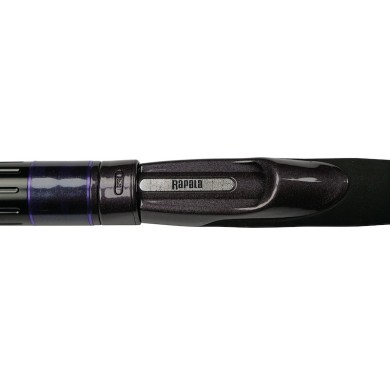 Rapala Squidro Technical Eging